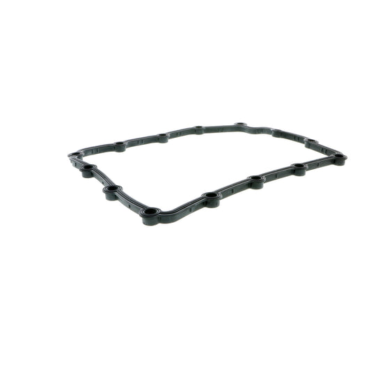 VAICO Gasket, automatic transmission oil sump V20-2739