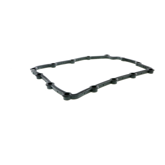 VAICO Gasket, automatic transmission oil sump V20-2739