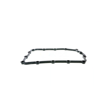 VAICO Gasket, automatic transmission oil sump V20-2739