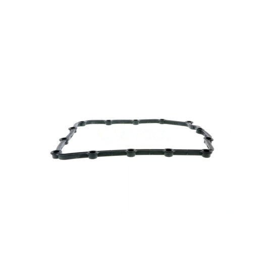 VAICO Gasket, automatic transmission oil sump V20-2739