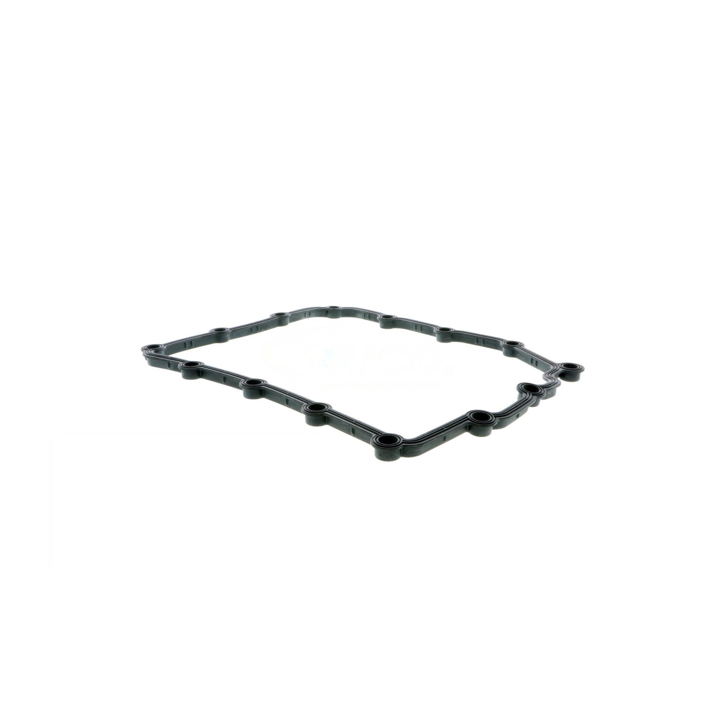 VAICO Gasket, automatic transmission oil sump V20-2739