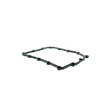 VAICO Gasket, automatic transmission oil sump V20-2739