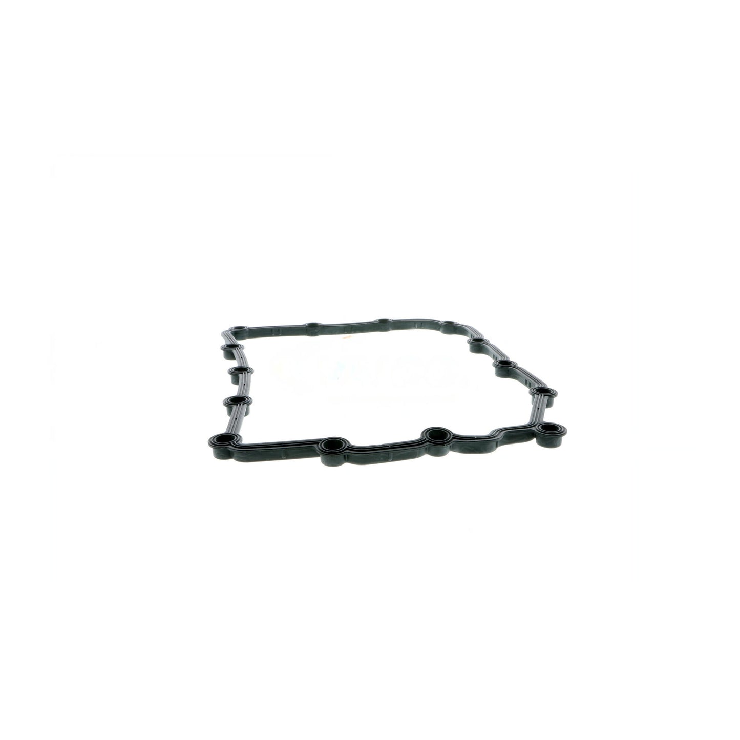 VAICO Gasket, automatic transmission oil sump V20-2739