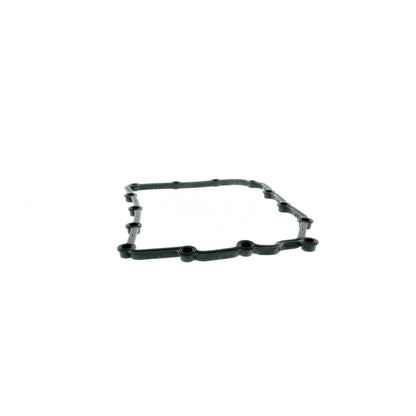 VAICO Gasket, automatic transmission oil sump V20-2739