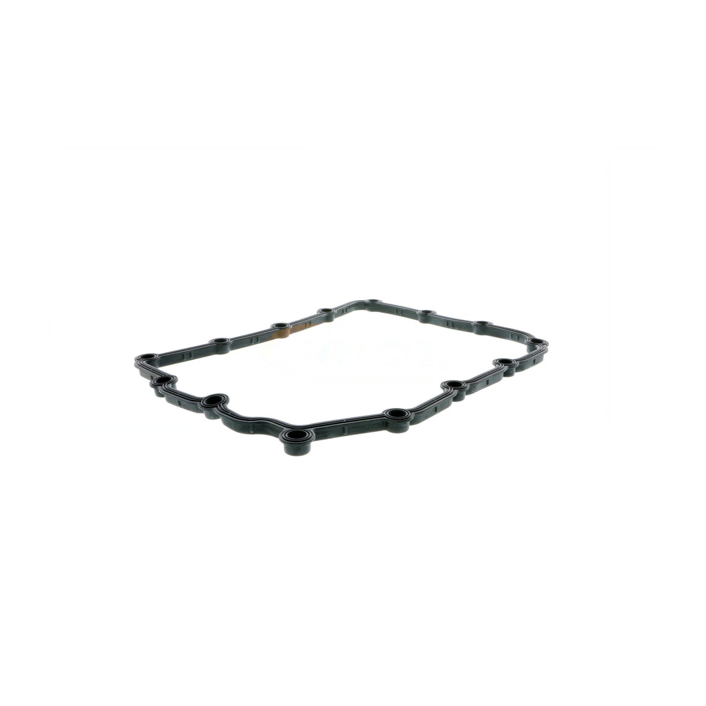 VAICO Gasket, automatic transmission oil sump V20-2739