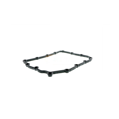 VAICO Gasket, automatic transmission oil sump V20-2739