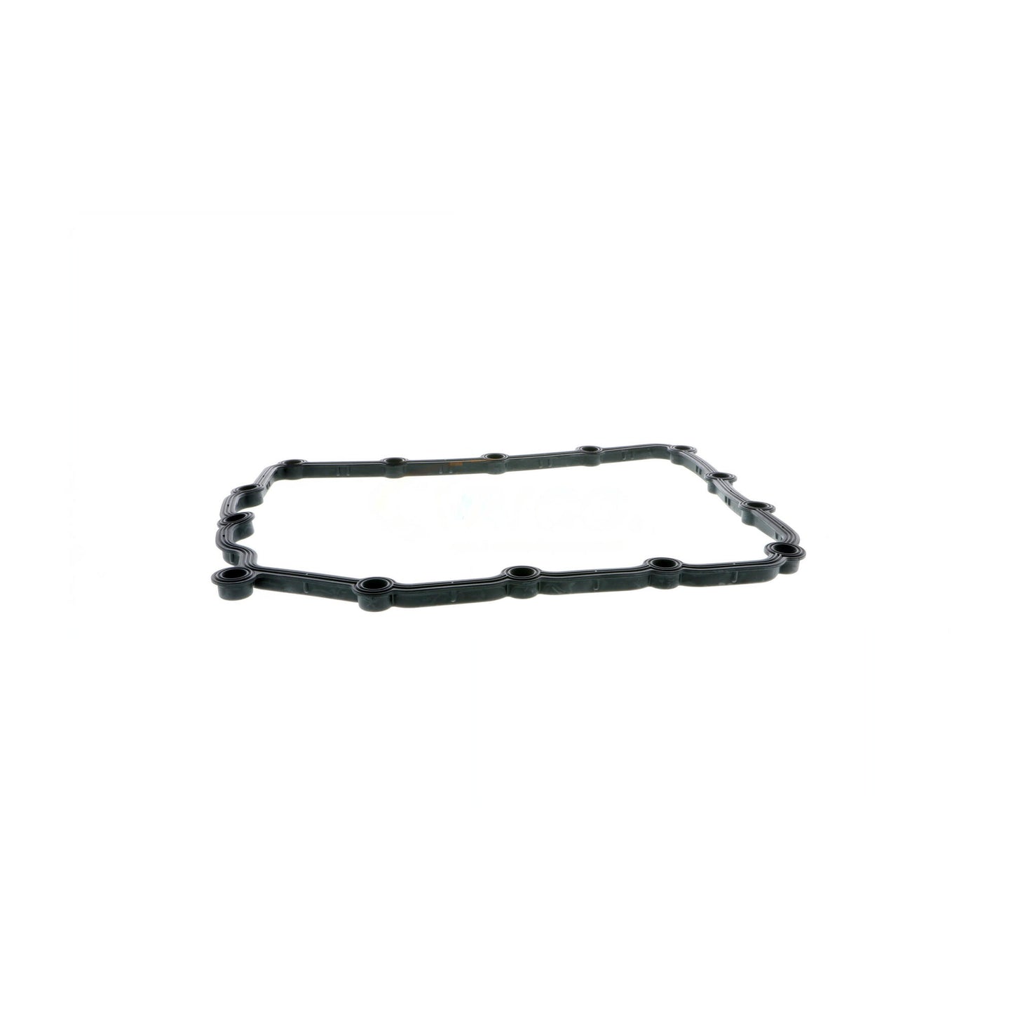 VAICO Gasket, automatic transmission oil sump V20-2739