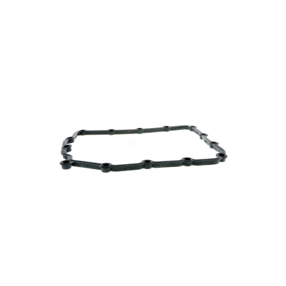 VAICO Gasket, automatic transmission oil sump V20-2739