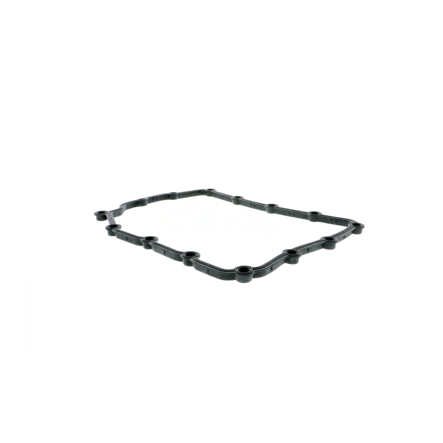 VAICO Gasket, automatic transmission oil sump V20-2739