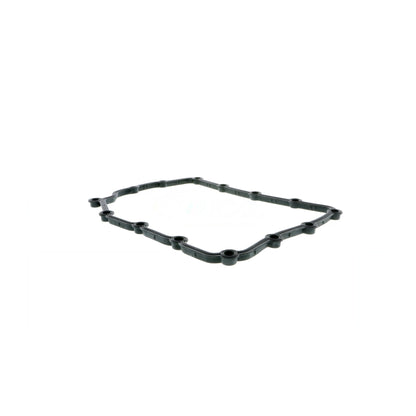 VAICO Gasket, automatic transmission oil sump V20-2739