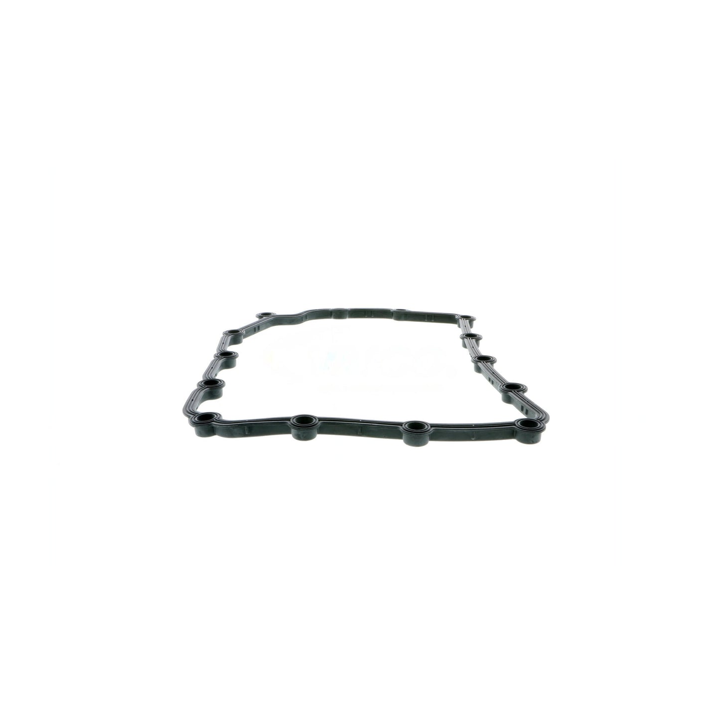 VAICO Gasket, automatic transmission oil sump V20-2739