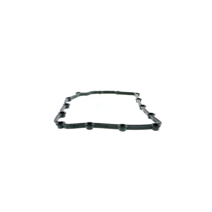 VAICO Gasket, automatic transmission oil sump V20-2739