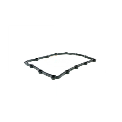 VAICO Gasket, automatic transmission oil sump V20-2739