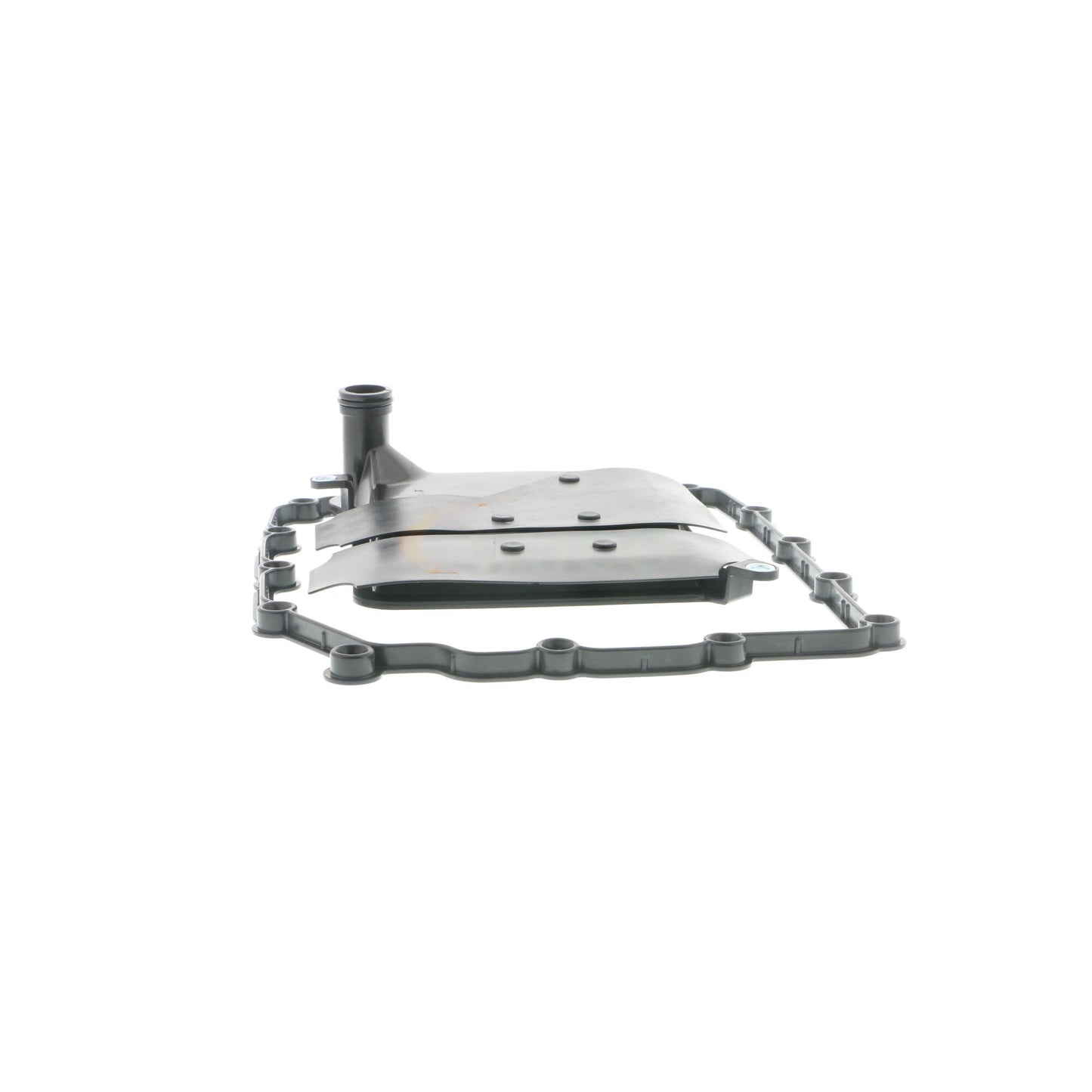 VAICO Hydraulic Filter Kit, automatic transmis V20-2740