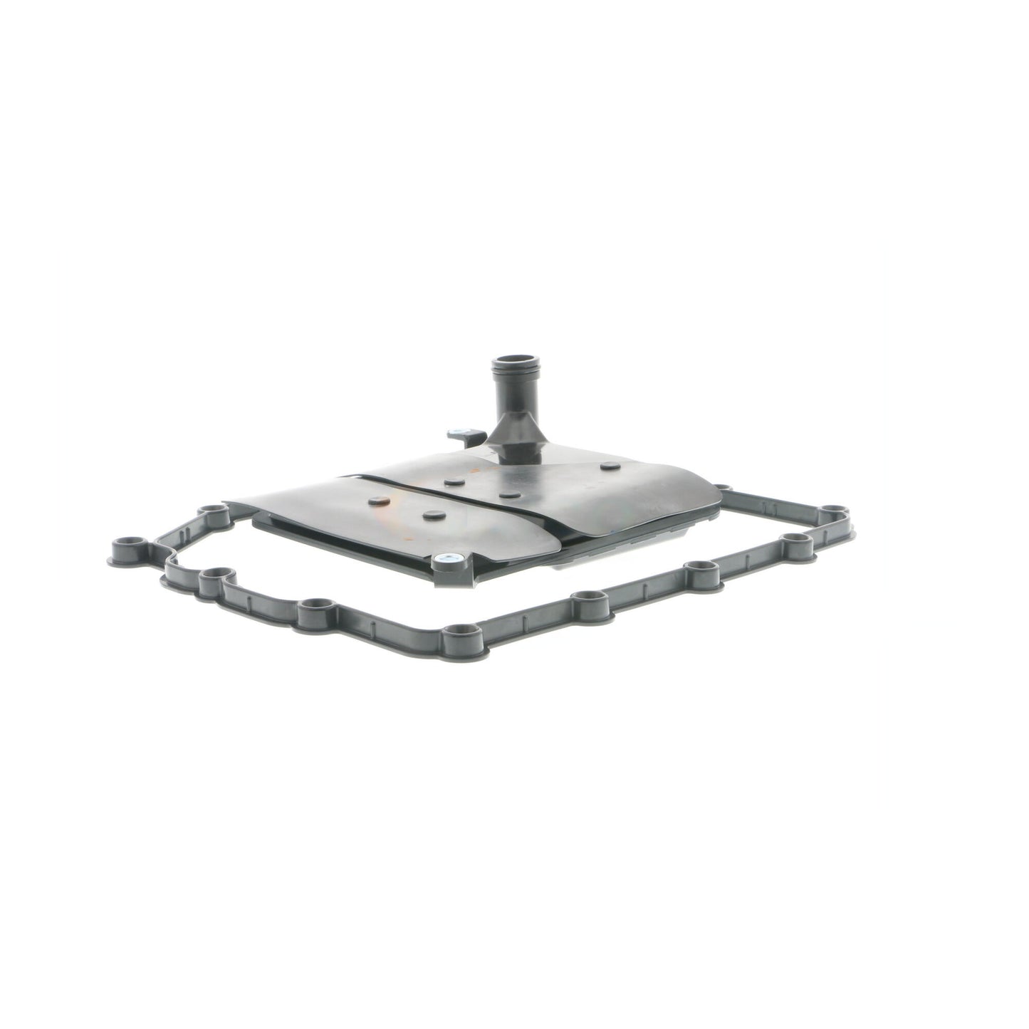 VAICO Hydraulic Filter Kit, automatic transmis V20-2740