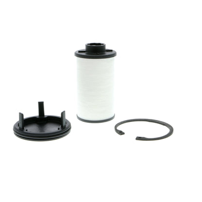 VAICO Hydraulic Filter, automatic transmission V20-2741