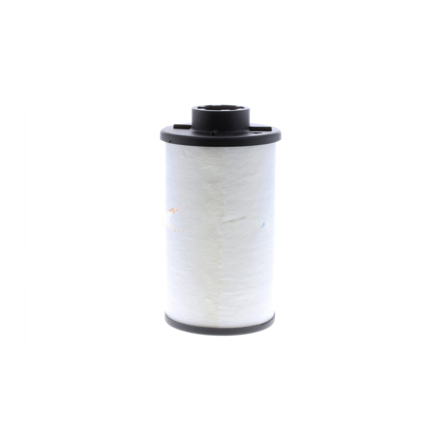 VAICO Hydraulic Filter, automatic transmission V20-2741