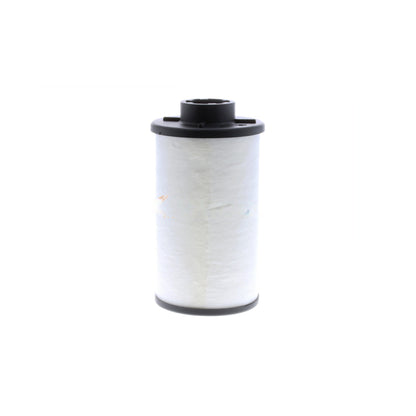 VAICO Hydraulic Filter, automatic transmission V20-2741