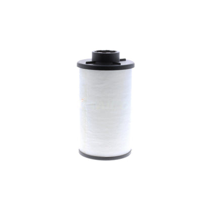 VAICO Hydraulic Filter, automatic transmission V20-2741