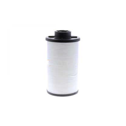 VAICO Hydraulic Filter, automatic transmission V20-2741