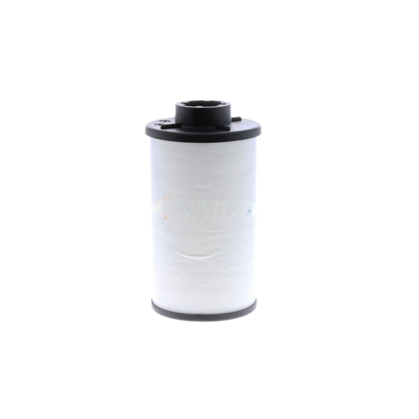 VAICO Hydraulic Filter, automatic transmission V20-2741