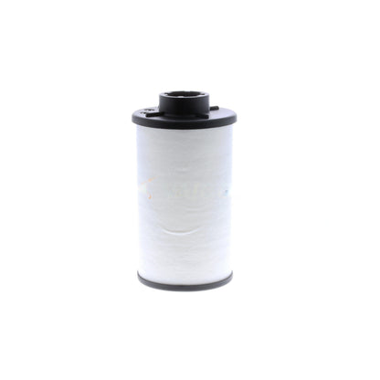 VAICO Hydraulic Filter, automatic transmission V20-2741