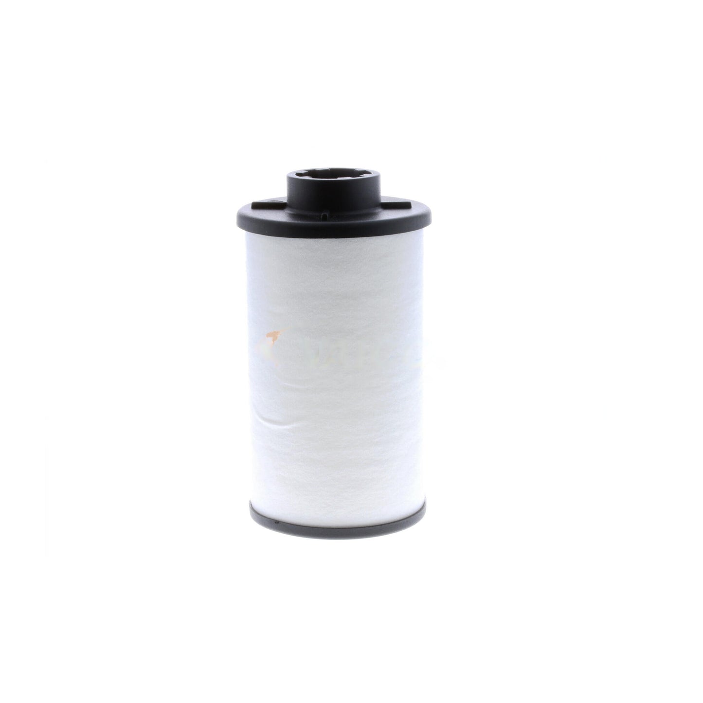 VAICO Hydraulic Filter, automatic transmission V20-2741