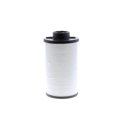 VAICO Hydraulic Filter, automatic transmission V20-2741