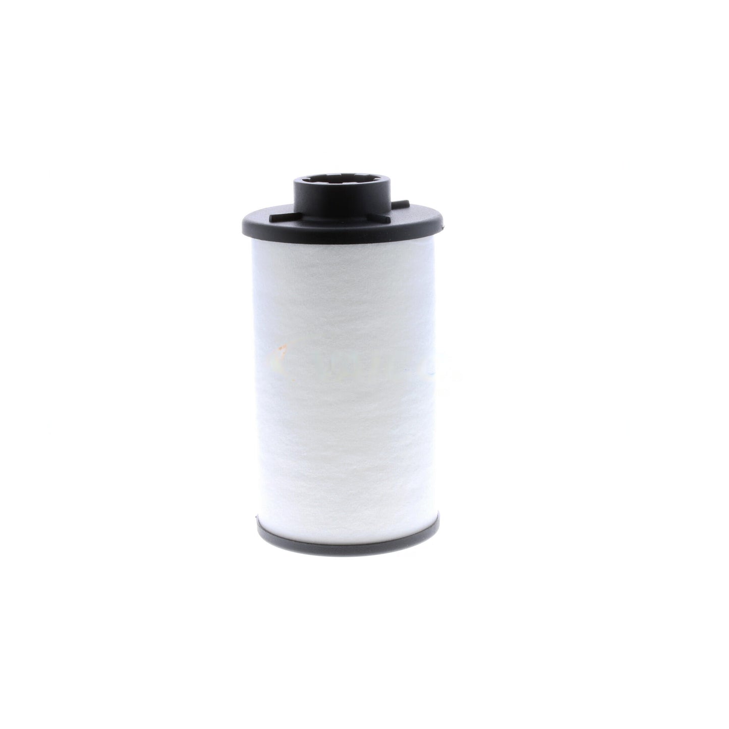 VAICO Hydraulic Filter, automatic transmission V20-2741