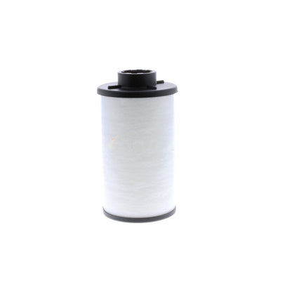 VAICO Hydraulic Filter, automatic transmission V20-2741