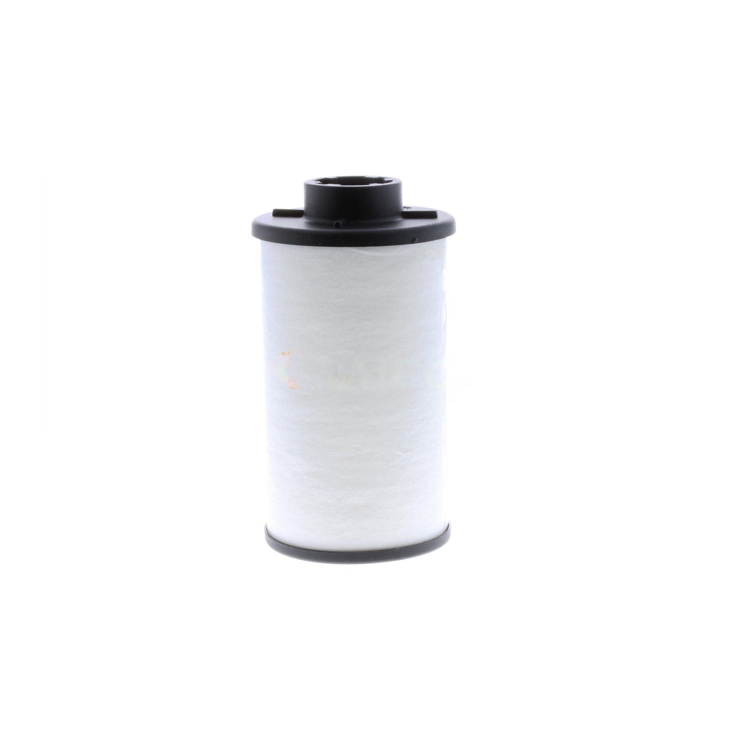VAICO Hydraulic Filter, automatic transmission V20-2741