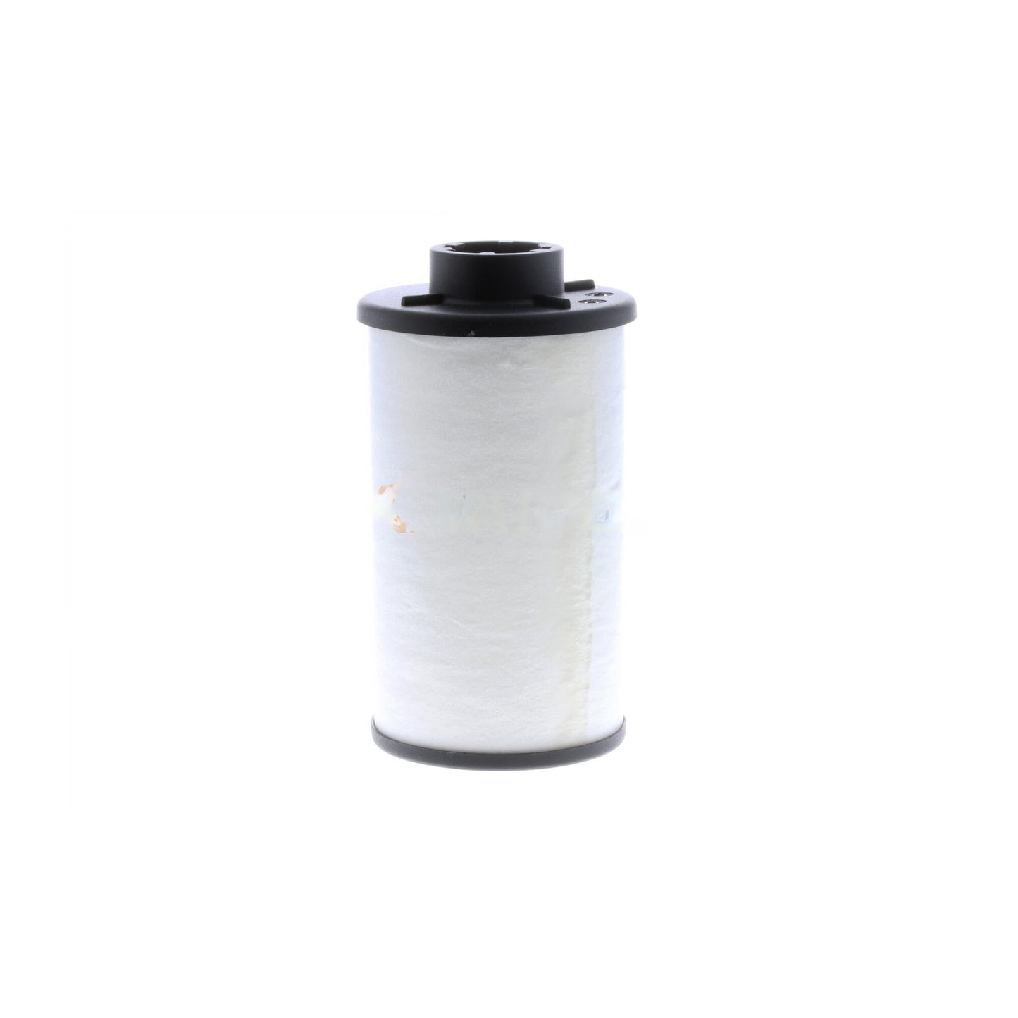 VAICO Hydraulic Filter, automatic transmission V20-2741