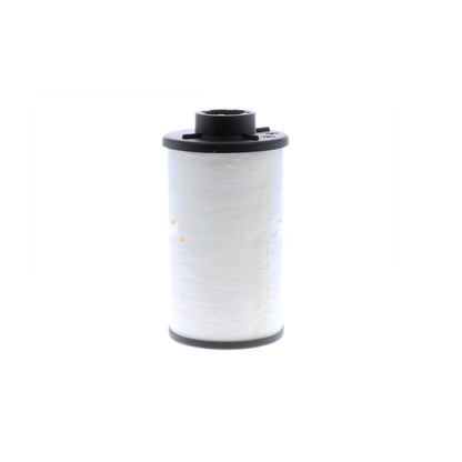 VAICO Hydraulic Filter, automatic transmission V20-2741