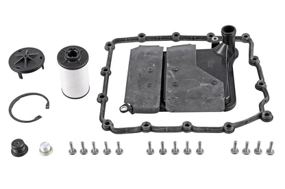 VAICO Parts Kit, automatic transmission oil ch V20-2742-BEK