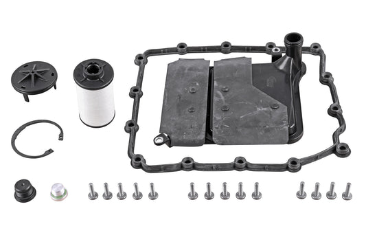 VAICO Parts Kit, automatic transmission oil ch V20-2742-BEK