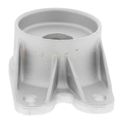 VAICO Suspension Strut Support Mount V20-2743