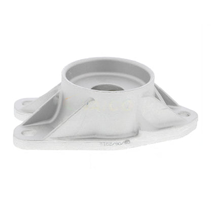 VAICO Suspension Strut Support Mount V20-2743