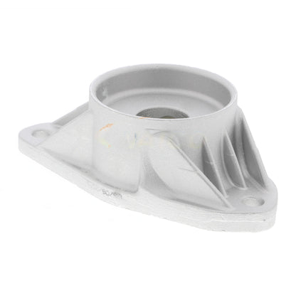 VAICO Suspension Strut Support Mount V20-2743