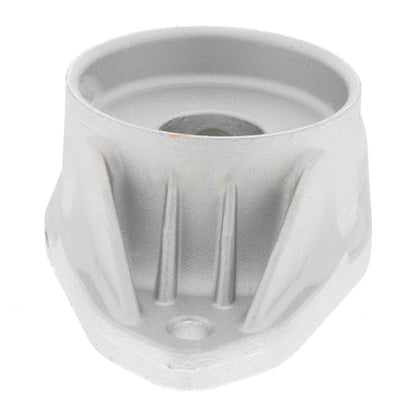 VAICO Suspension Strut Support Mount V20-2743