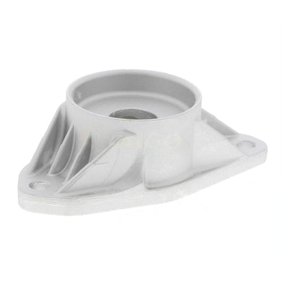 VAICO Suspension Strut Support Mount V20-2743