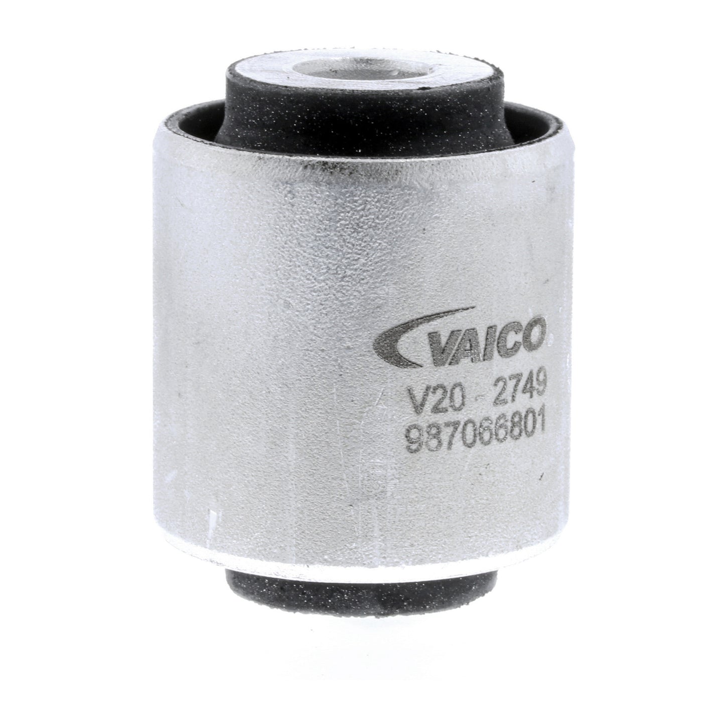 VAICO Mounting, control/trailing arm V20-2749