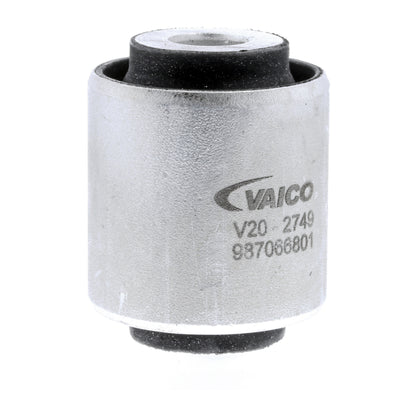 VAICO Mounting, control/trailing arm V20-2749