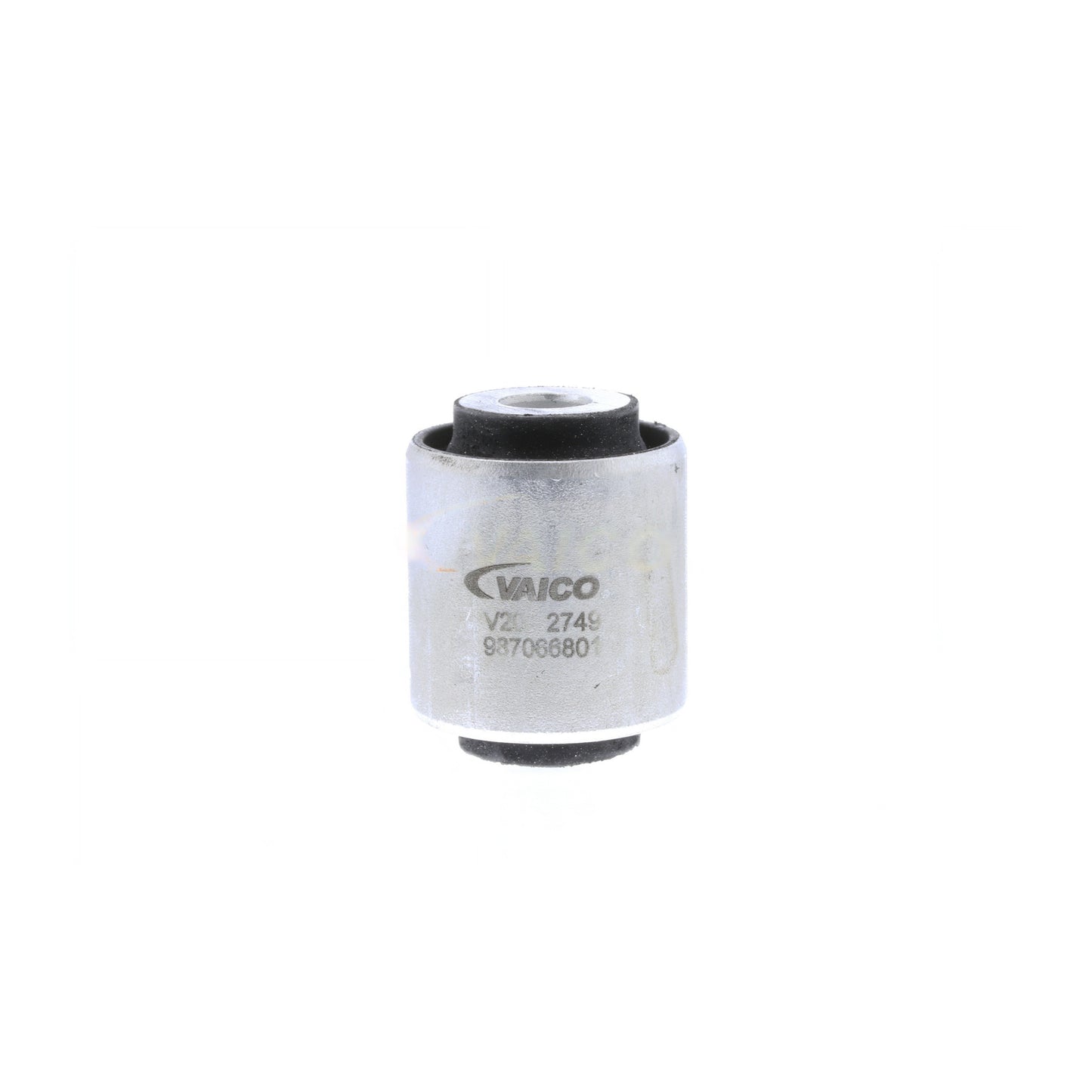 VAICO Mounting, control/trailing arm V20-2749