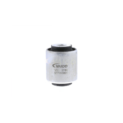 VAICO Mounting, control/trailing arm V20-2749