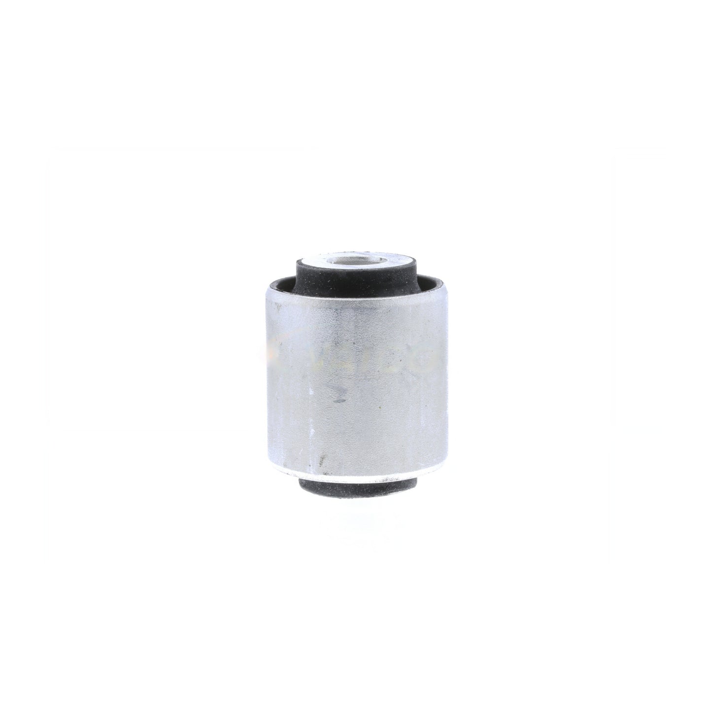 VAICO Mounting, control/trailing arm V20-2749