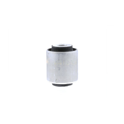 VAICO Mounting, control/trailing arm V20-2749