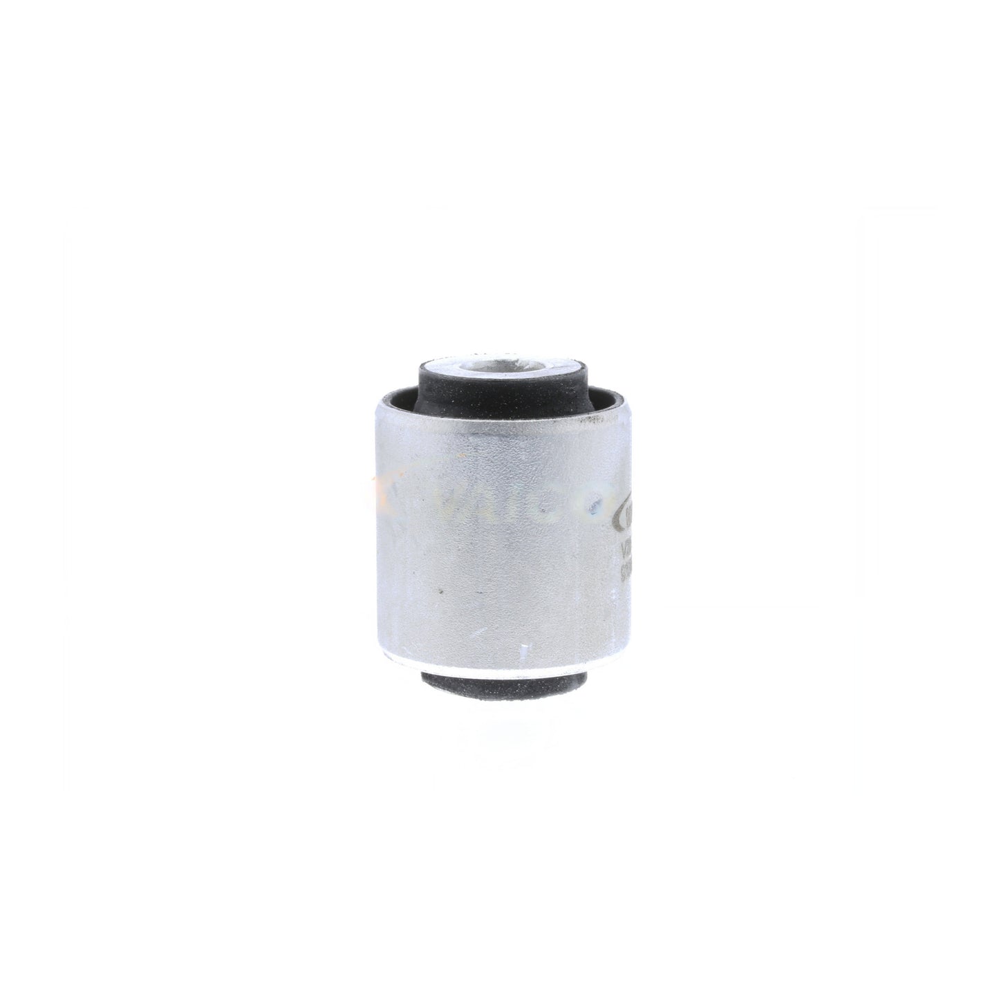 VAICO Mounting, control/trailing arm V20-2749