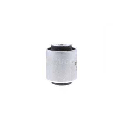 VAICO Mounting, control/trailing arm V20-2749