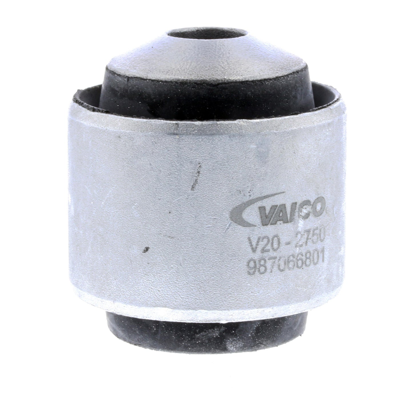VAICO Mounting, control/trailing arm V20-2750