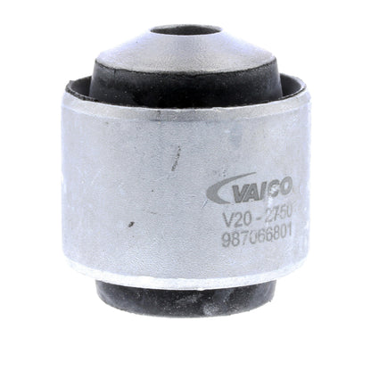 VAICO Mounting, control/trailing arm V20-2750